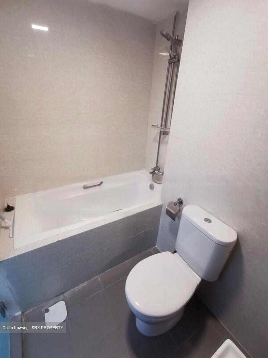 International Plaza (D2), Apartment #556985991
